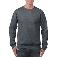 Реглан 'Gildan' 'Crewneck Sweatshirt Heavy Blend 271'