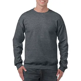 Реглан 'Gildan' 'Crewneck Sweatshirt Heavy Blend 271'