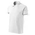 Футболка Polo 'Malfini' 'Cotton heavy 220'