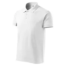 Футболка Polo 'Malfini' 'Cotton heavy 220'