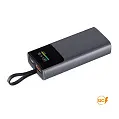 Повербанк 'Unic' 'TEG' 9000 mAh
