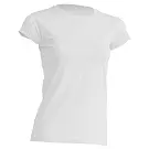 Футболка 'JHK' 'REGULAR T-SHIRT LADY' SUBLIMATABLE