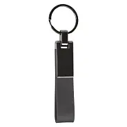 Брелок 'Discover' 'Amulet'