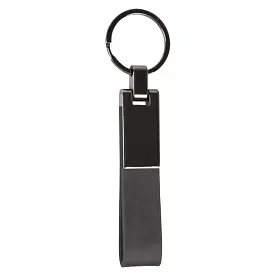 Брелок 'Discover' 'Amulet'