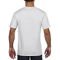 Футболка 'Gildan' 'Premium Cotton 185'