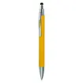 Ручка стилус металлическая 'VIVA PENS' 'LISS touch'