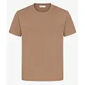Футболка мужская 'RAY' 'PREMIUM FIT'