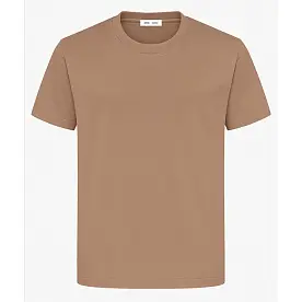 Футболка мужская 'RAY' 'PREMIUM FIT'