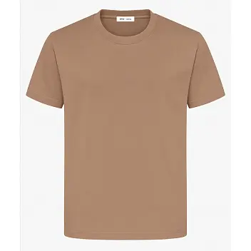 Футболка мужская 'RAY' 'PREMIUM FIT' Коричневый 15330-04
