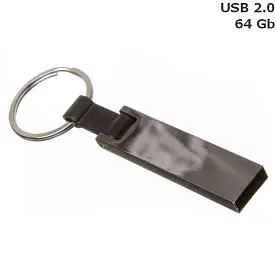 Флешка 'FANTOM' 64 Gb USB 2.0