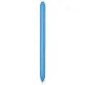 Ручка пластиковая 'VIVA PENS' 'LIO SOLID'