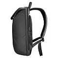 Рюкзак для ноутбука 15,6'' 23л