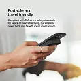 Универсальная мобильная батарея Power Bank 'BELKIN' 10000 mAh