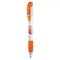 Ручка пластиковая 'Lecce Pen' 'X-Five Ор'