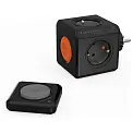 Комплект PowerCube Original Remote SET DE BLACK
