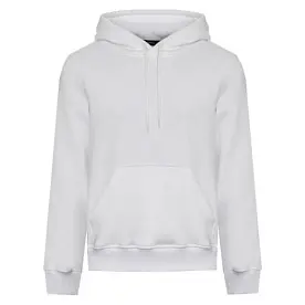 Худи облегченный 'RAY' 'BASIC'