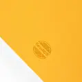 Блокнот А5 в линию 'Flexible' мягкая обложка 128 листов