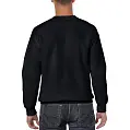 Реглан 'Gildan' 'Crewneck Sweatshirt Heavy Blend 271'