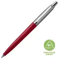 Ручка 'Parker' 'Jotter Originals Recycled'