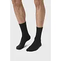Носки демисезонные 'RAY' 'BASIC' UNISEX