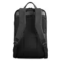 Рюкзак для ноутбука 15,6'' 23л