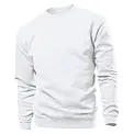 Толстовка 'Stedman' 'Sweatshirt' мужская