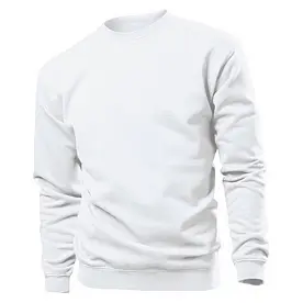 Толстовка 'Stedman' 'Sweatshirt' мужская