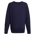 Толстовка чоловіча 'Fruit of the Loom' Lightweight