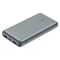 Универсальная мобильная батарея Power Bank 'BELKIN' 20000 mAh