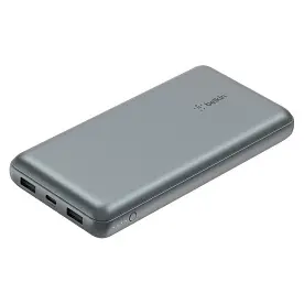 Універсальна мобільна батарея Power Bank 'BELKIN' 20000 mAh