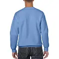 Реглан 'Gildan' 'Crewneck Sweatshirt Heavy Blend 271'