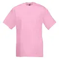 Футболка чоловіча 'Fruit of the Loom' 'Valueweight T'