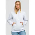 Худи утепленный 'RAY' 'BASIC'