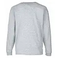 Футболка дитяча 'Fruit of the Loom' 'VALUEWEIGHT LONG SLEEVE'