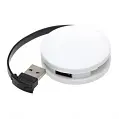 USB-хаб 4 порта