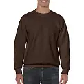 Реглан 'Gildan' 'Crewneck Sweatshirt Heavy Blend 271'