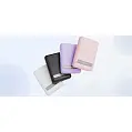 Универсальная мобильная батарея Power Bank 'BELKIN' 5000 mAh