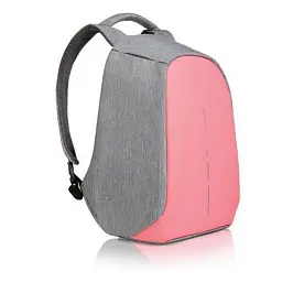 Рюкзак 'Bobby' 'Compact'