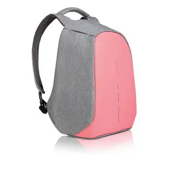 Рюкзак 'Bobby' 'Compact' Розовый 14197-04
