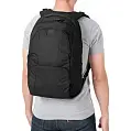 Рюкзак для ноутбука 'Pacsafe' 'Metrosafe LS450 15' 6 степеней защиты