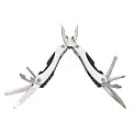 Мультитул 'BIG PLIERS'