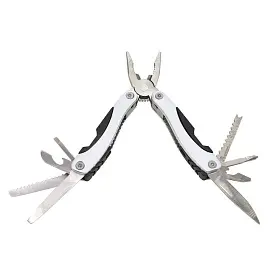 Мультитул 'BIG PLIERS'