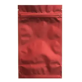 Дой-пак 100х170х30 zip-замок (50г кофе)