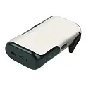 Павербанк-колонка Powerbank 'Speaker' 10000 mAh