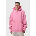 Худи оверсайз 'RAY' 'OVERSIZE'