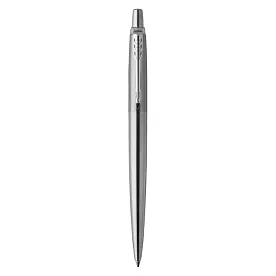 Ручка кулькова 'Parker' JOTTER 17 SS CT BP