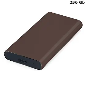 SSD диск matt 256 Gb