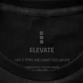 Футболка 'Elevate' 'Nanaimo'