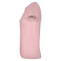 Футболка женская 'ROLY' 'Montecarlo Woman 150'