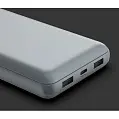 Универсальная мобильная батарея Power Bank 'BELKIN' 10000 mAh